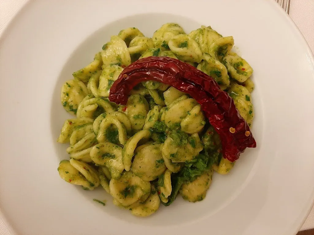 Menu_Ristorante Pizzeria Montestella Lu Scarpariell_Buccino_image_5