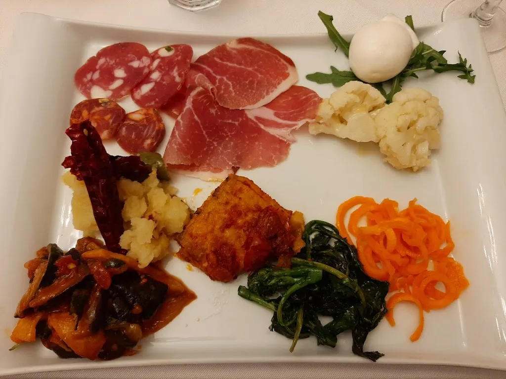 Menu_Ristorante Pizzeria Montestella Lu Scarpariell_Buccino_image_6