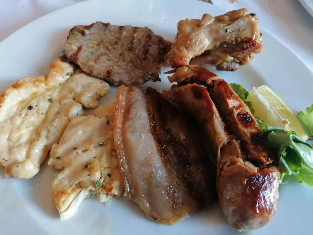 Menu_Ristorante Pizzeria Montestella Lu Scarpariell_Buccino_image_7