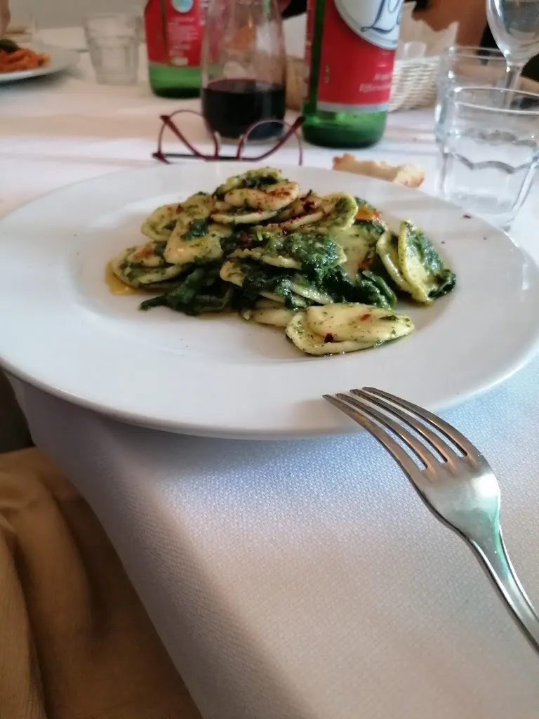 Menu_Ristorante Pizzeria Montestella Lu Scarpariell_Buccino_image_8