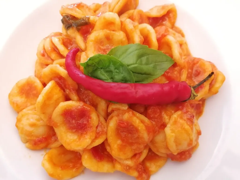 Menu_Ristorante Pizzeria Montestella Lu Scarpariell_Buccino_image_9