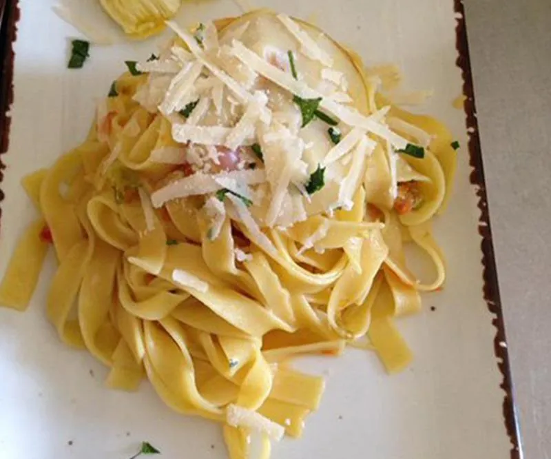 Ristorante Pizzeria Montestella Lu Scarpariell_Buccino_slider_image_3