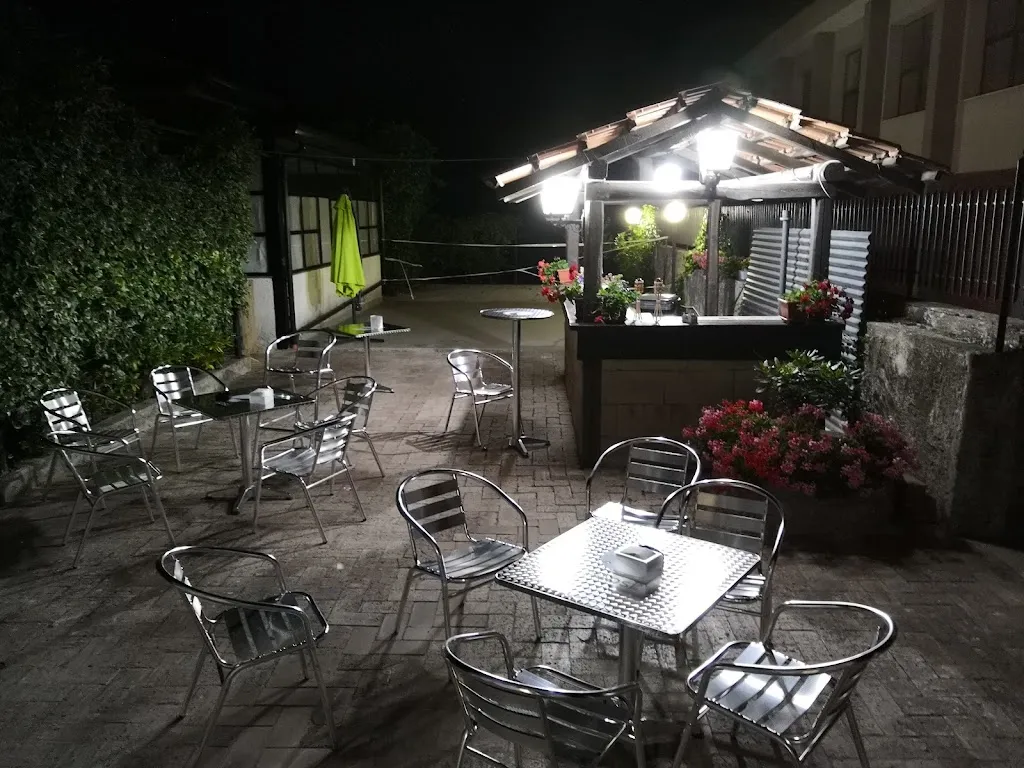 marcello nardiello_Crema & Cioccolato Buccino di Marchese Andrea_Buccino_review