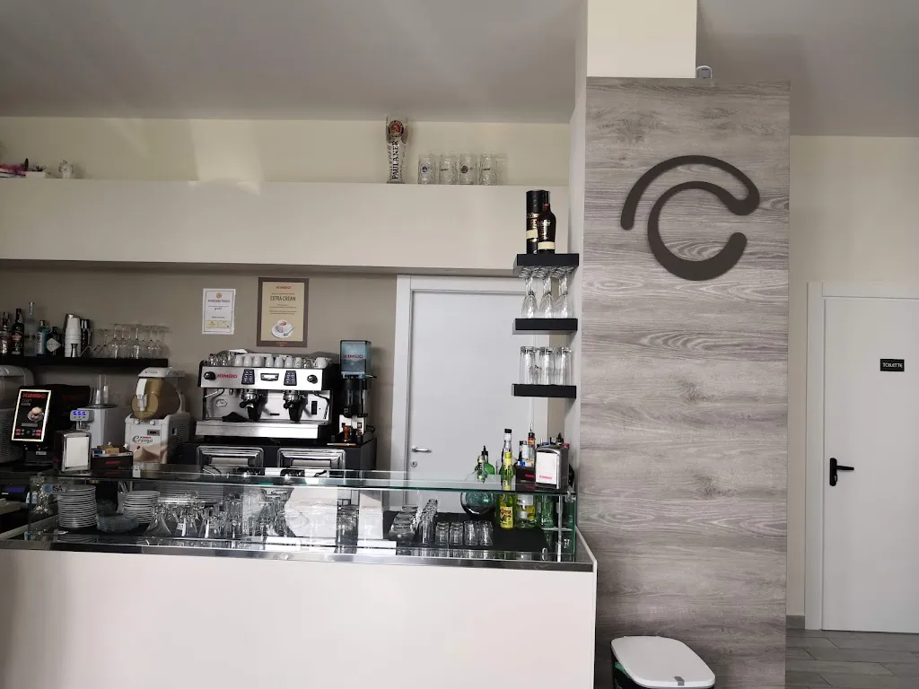 Crema & Cioccolato Buccino di Marchese Andrea_Buccino_slider_image_3