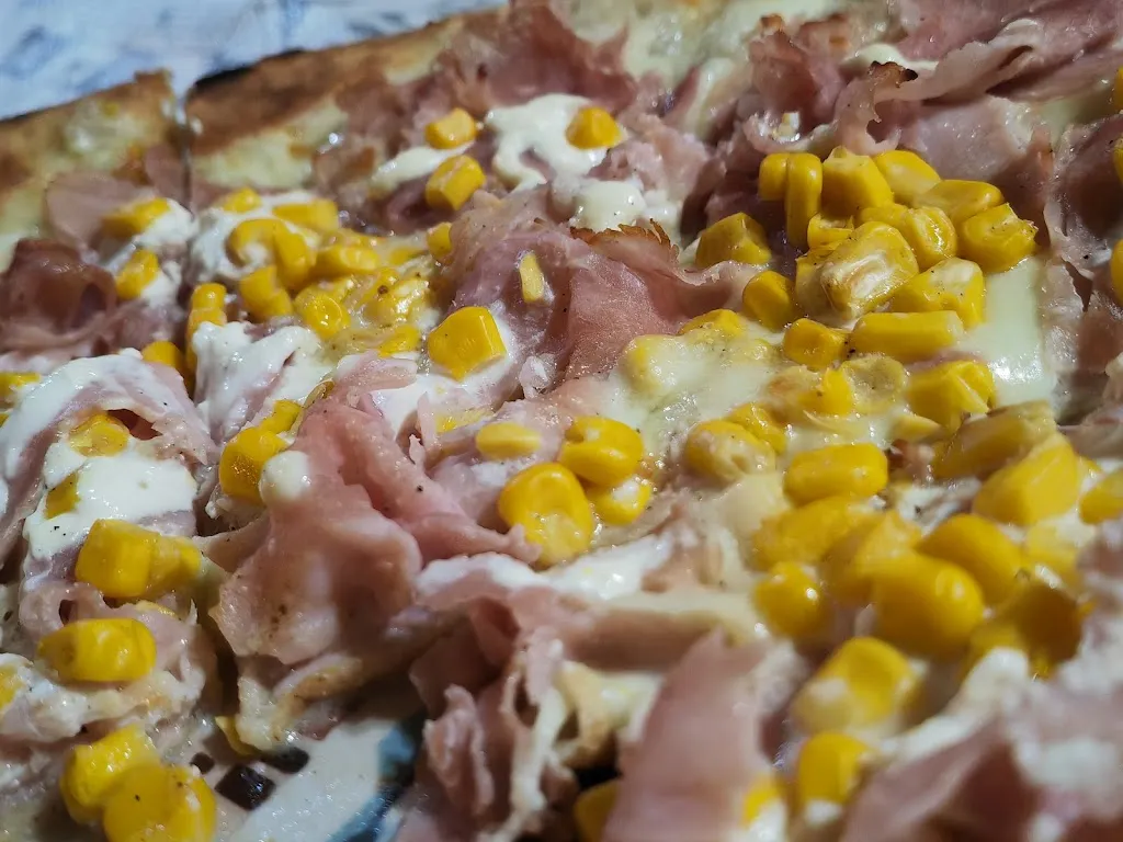 Menu_La Volceiana Buccino Scalo_Buccino_immagine_1