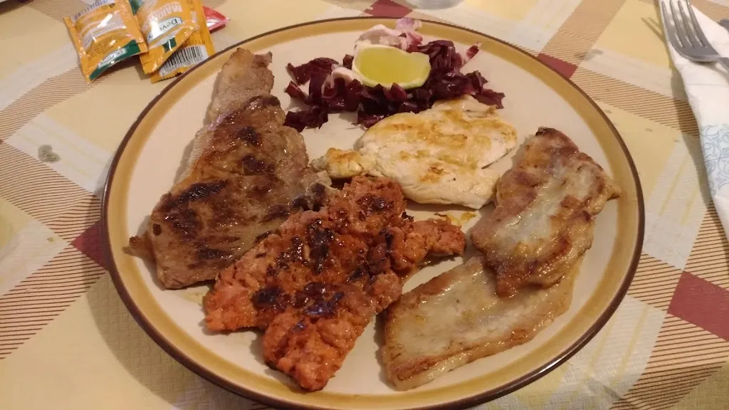 Menu_La Volceiana Buccino Scalo_Buccino_immagine_3