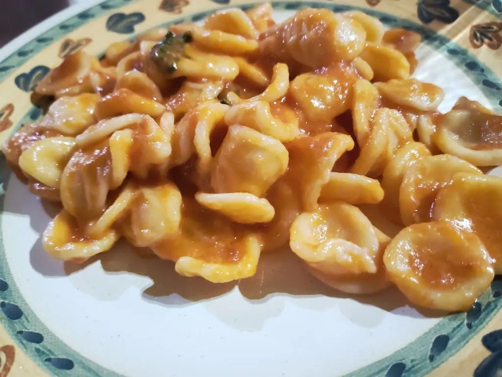 Menu_La Volceiana Buccino Scalo_Buccino_immagine_4