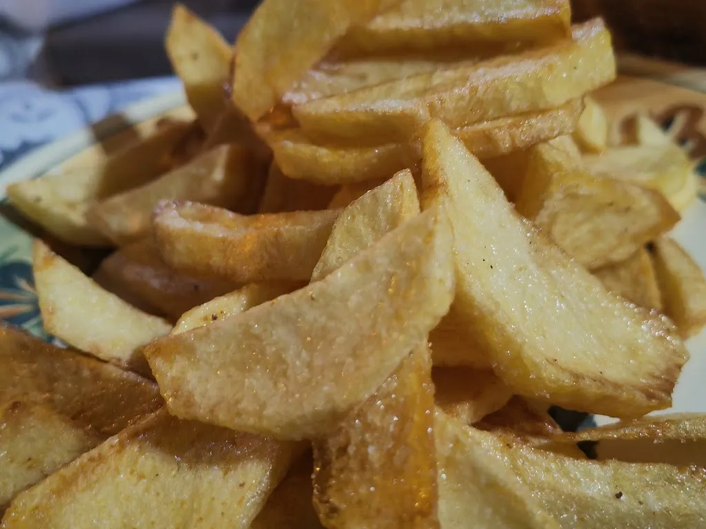 Menu_La Volceiana Buccino Scalo_Buccino_immagine_5