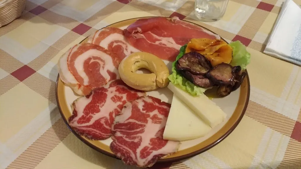 La Volceiana Buccino Scalo_Buccino_slider_image_2