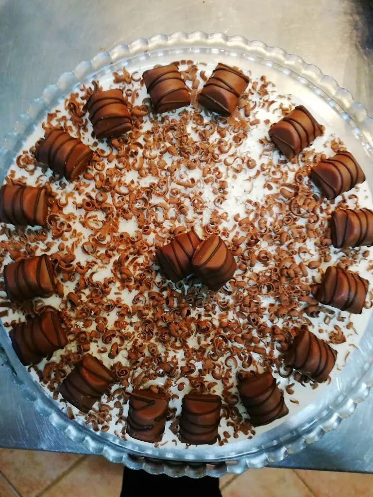 Menu_da Arcangelo Pizzeria Ristorante_Buccino_image_6