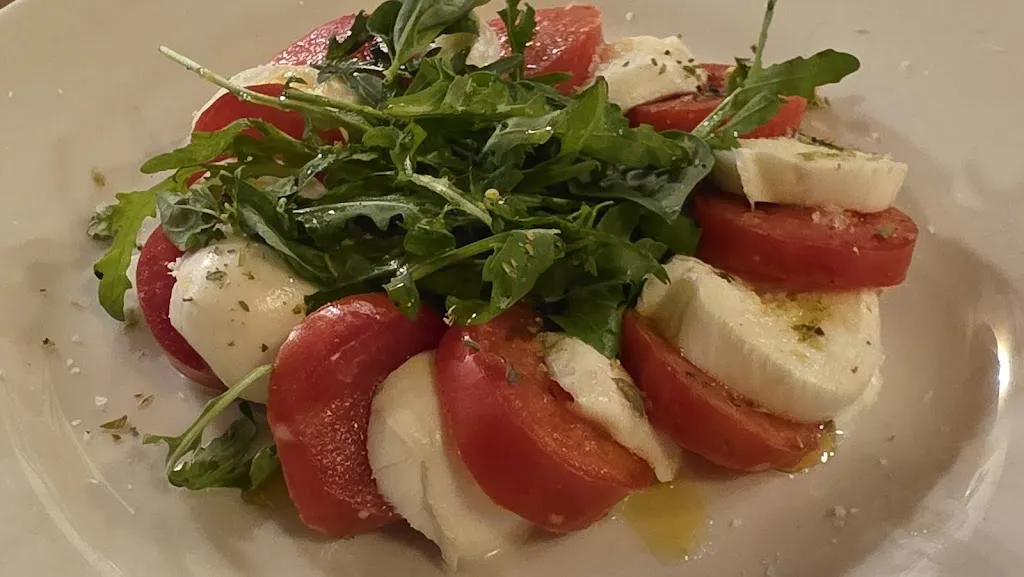 da Arcangelo Pizzeria Ristorante_Buccino_slider_image_3