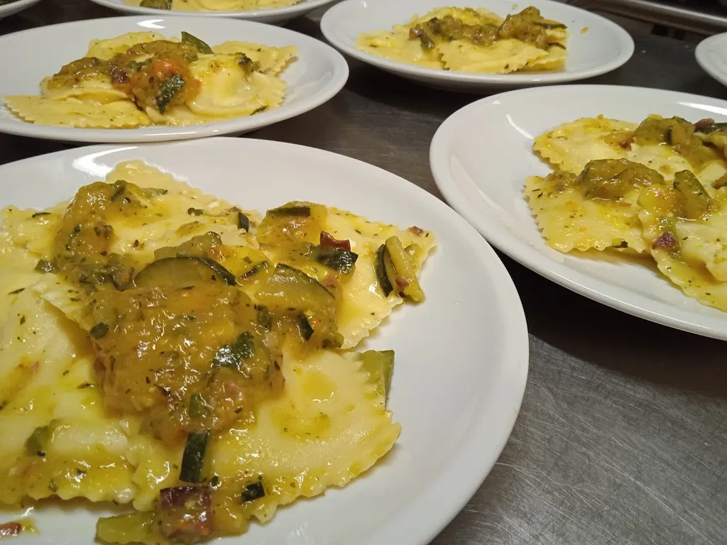 Il Borgo_Buccino_slider_image_2