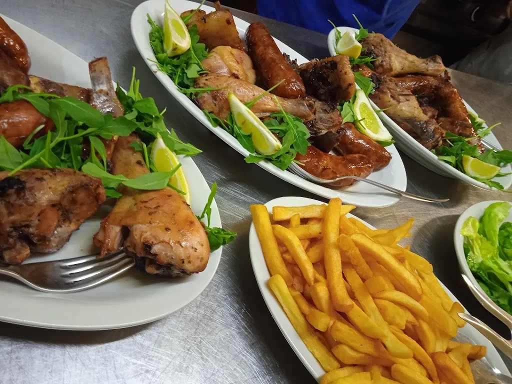 Il Borgo_Buccino_slider_image_3