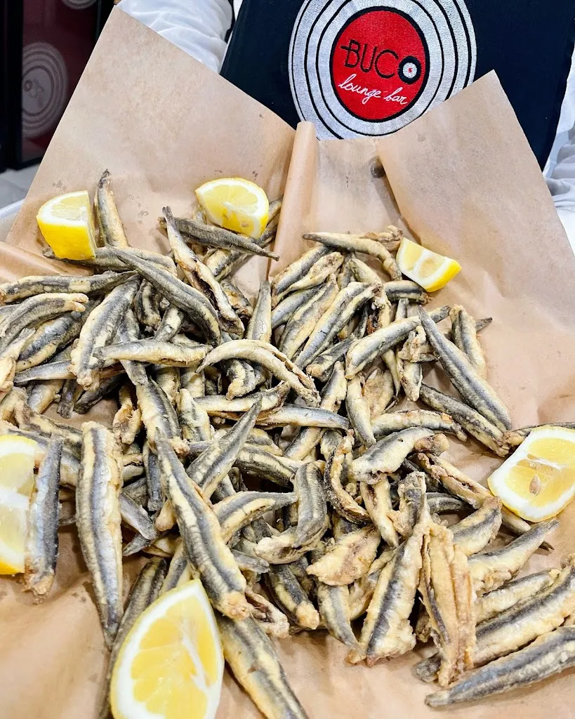 Menu_Il Buco Street Food_Caiazzo_image_3