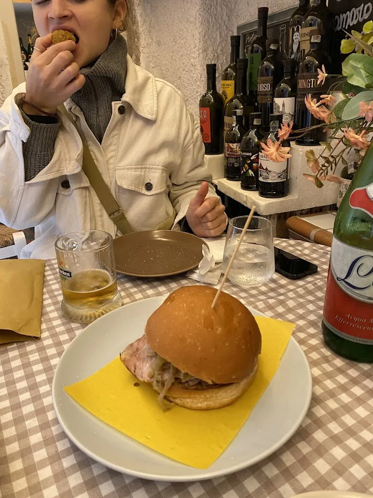 Menu_Il Buco Street Food_Caiazzo_image_4