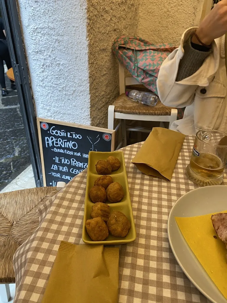 Menu_Il Buco Street Food_Caiazzo_image_5