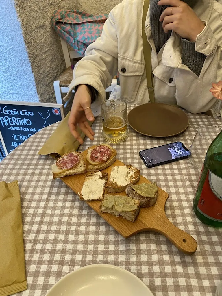 Menu_Il Buco Street Food_Caiazzo_image_6