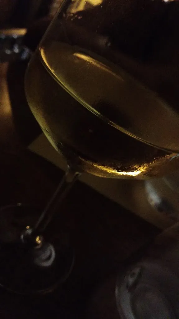 Menu_Il Buco Street Food_Caiazzo_image_7