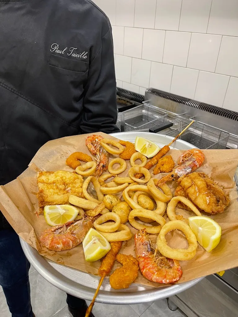 Menu_Il Buco Street Food_Caiazzo_image_8