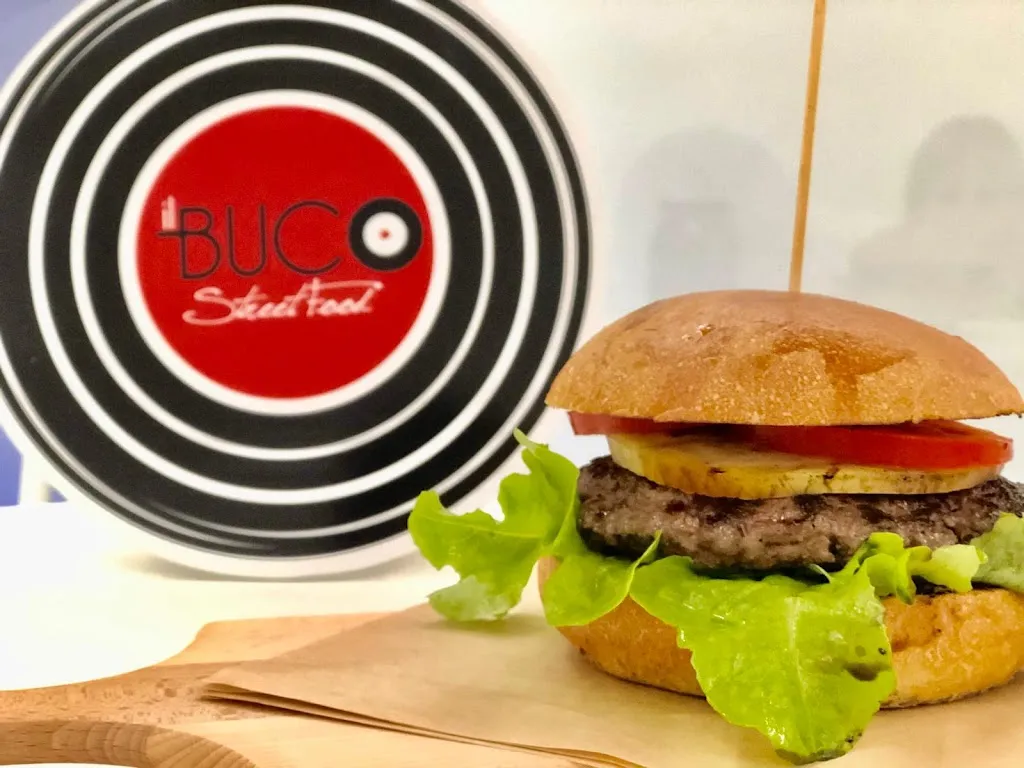 Menu_Il Buco Street Food_Caiazzo_image_9