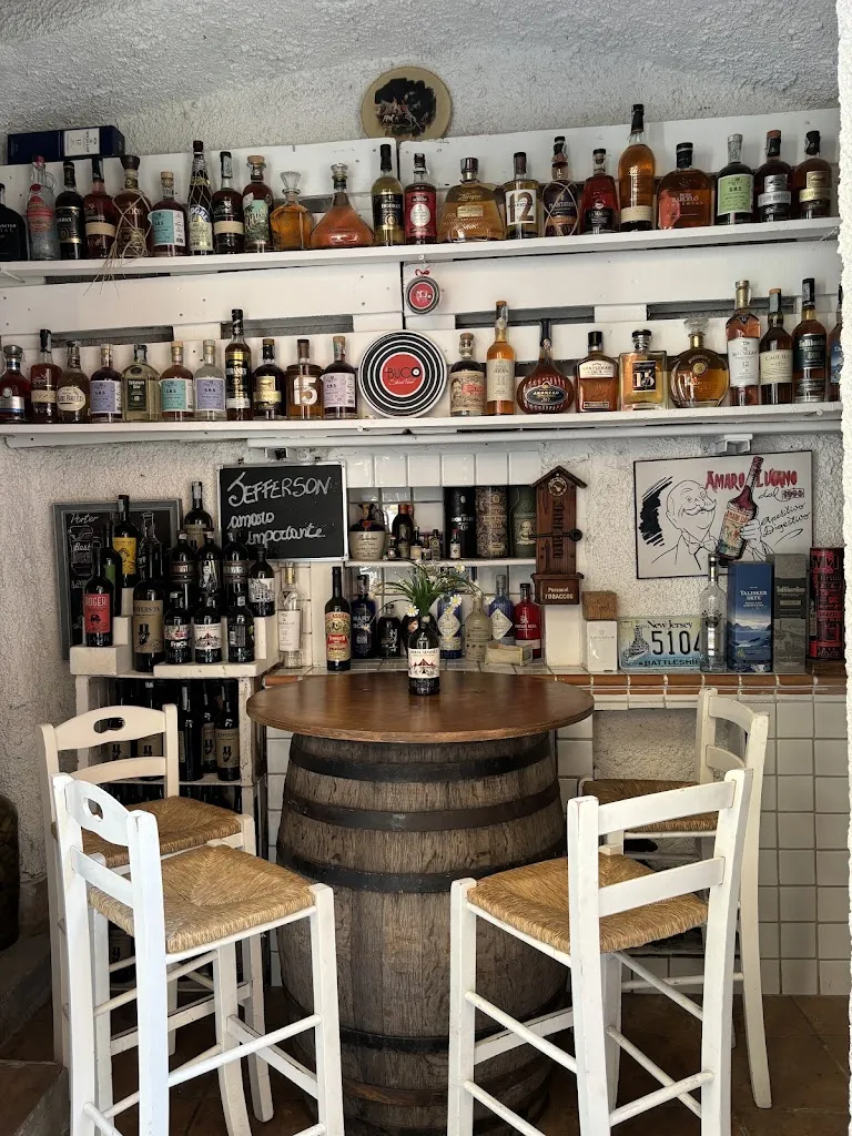 Flavio Lombardi_Il Buco Street Food_Caiazzo_review