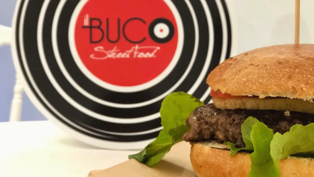 Il Buco Street Food_Caiazzo_slider_image_2