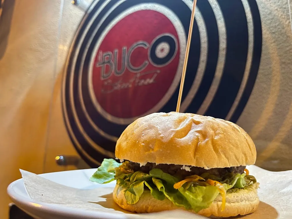 Il Buco Street Food_Caiazzo_slider_image_3