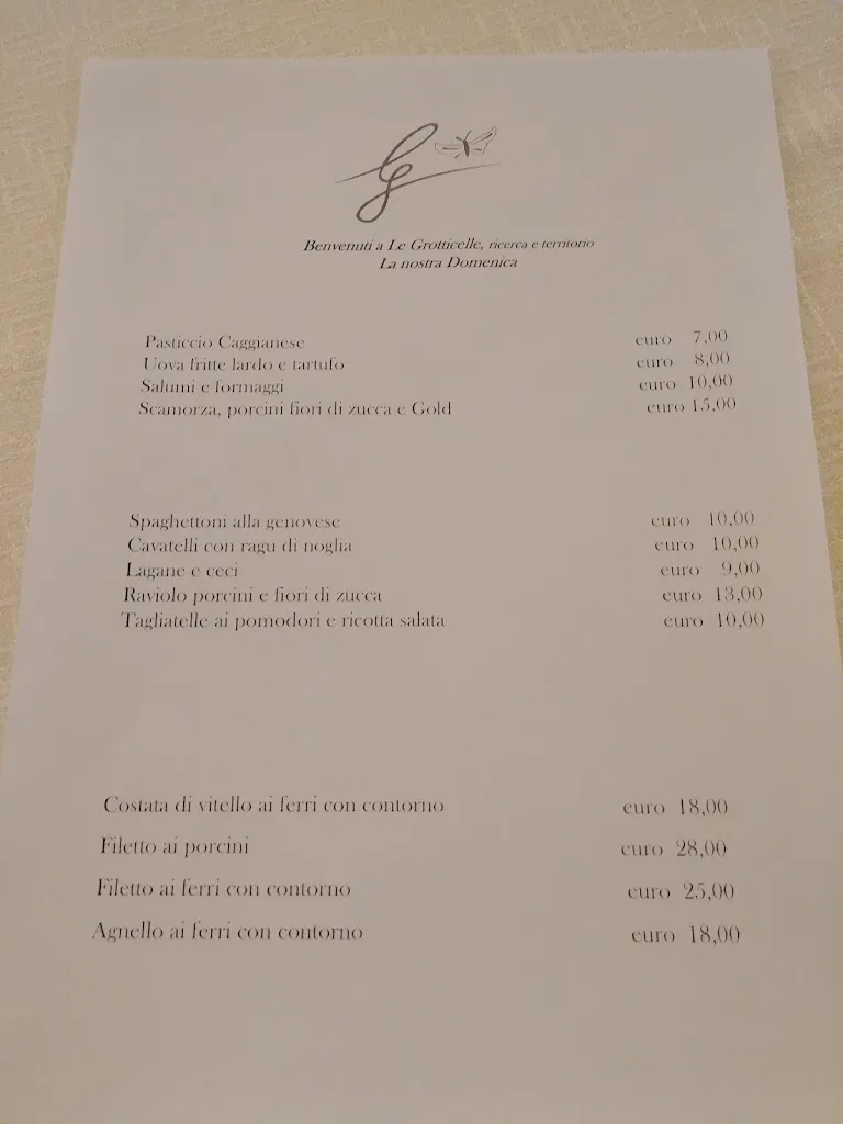 Menu_Le Grotticelle_Caggiano_image_2