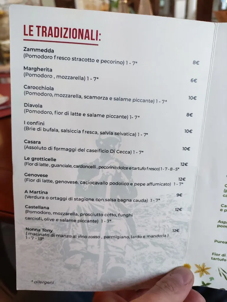 Menu_Le Grotticelle_Caggiano_image_3