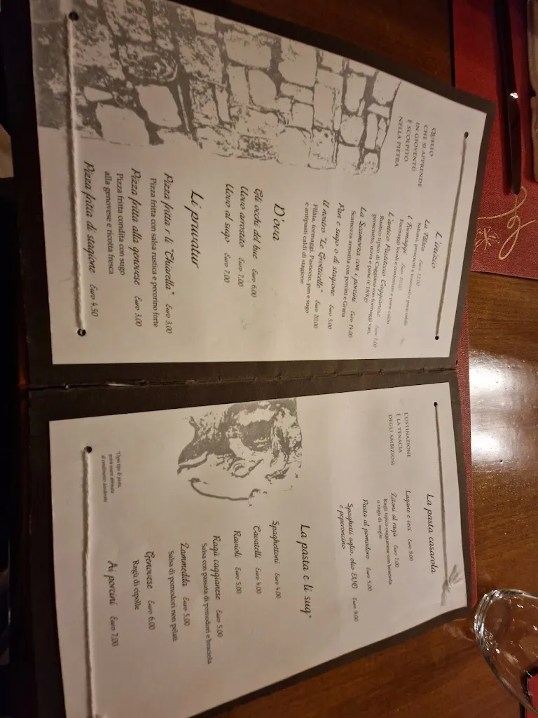 Menu_Le Grotticelle_Caggiano_image_4