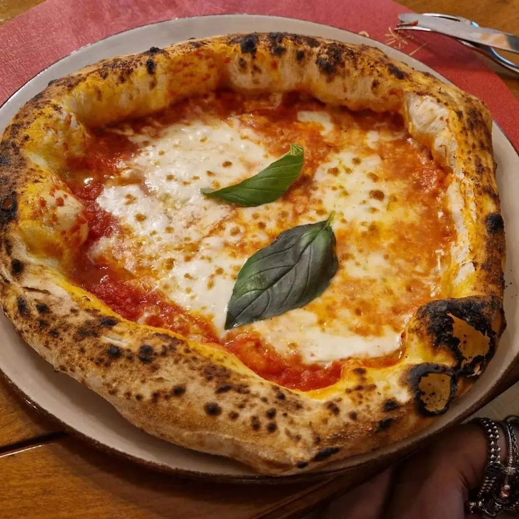 Menu_Le Grotticelle_Caggiano_image_5