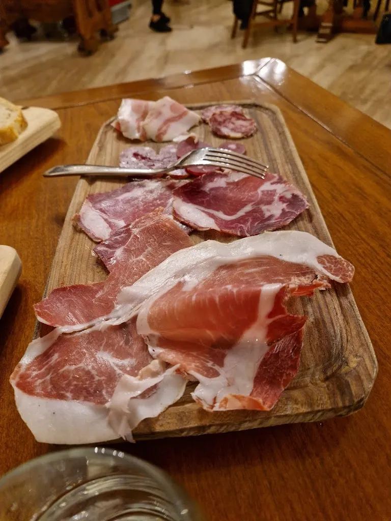 Menu_Le Grotticelle_Caggiano_image_6