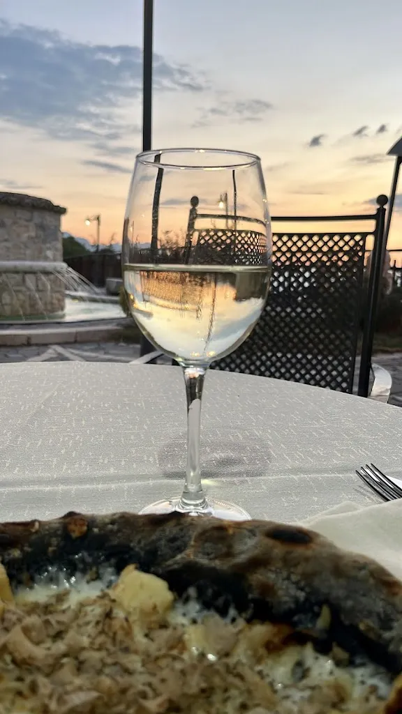 Menu_Le Grotticelle_Caggiano_image_7