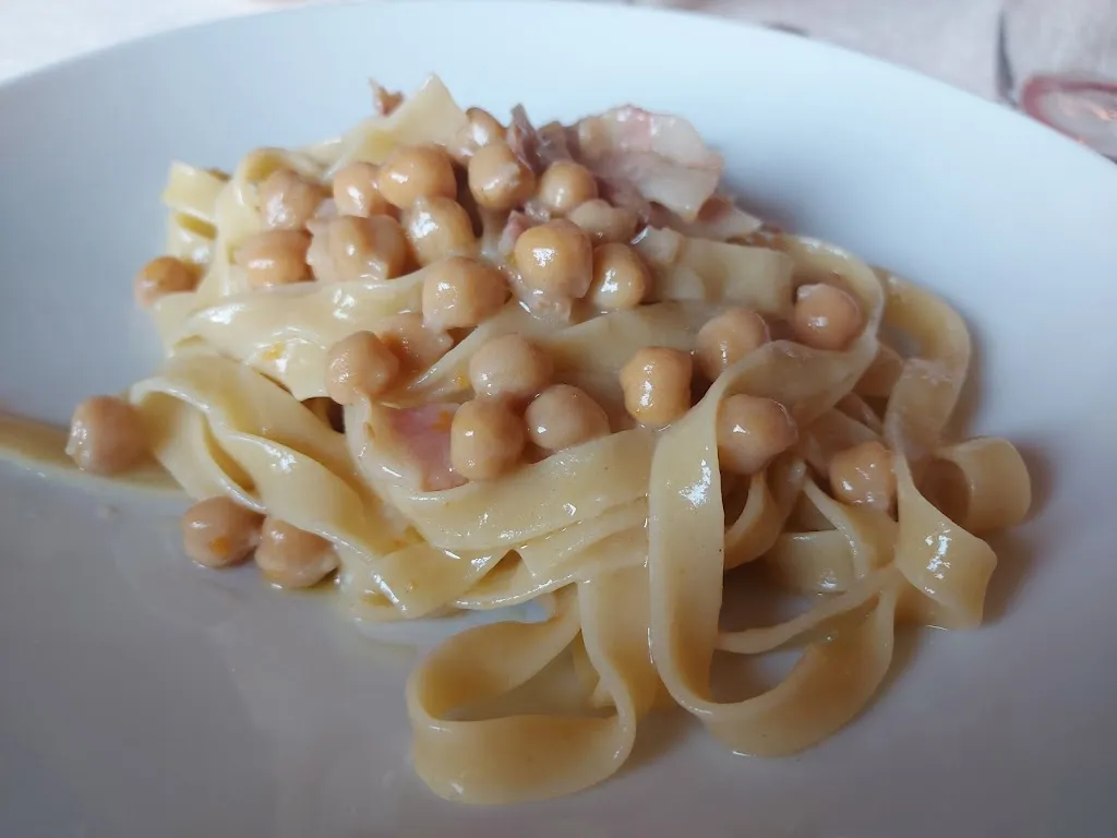 Menu_Le Grotticelle_Caggiano_image_8