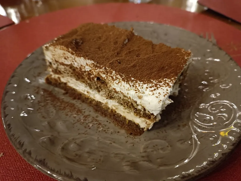 Menu_Le Grotticelle_Caggiano_image_9