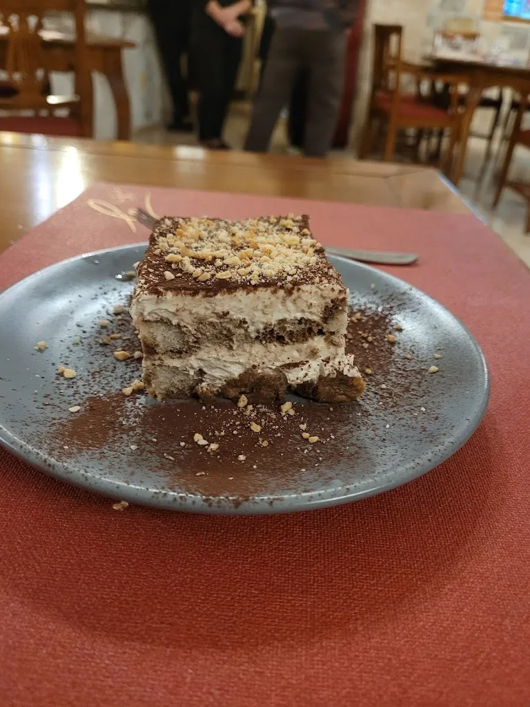 Jennilie Swensson_Le Grotticelle_Caggiano_review