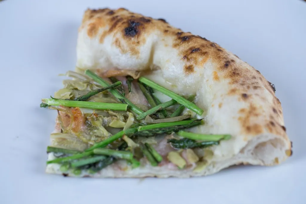 Le Grotticelle_Caggiano_slider_image_2