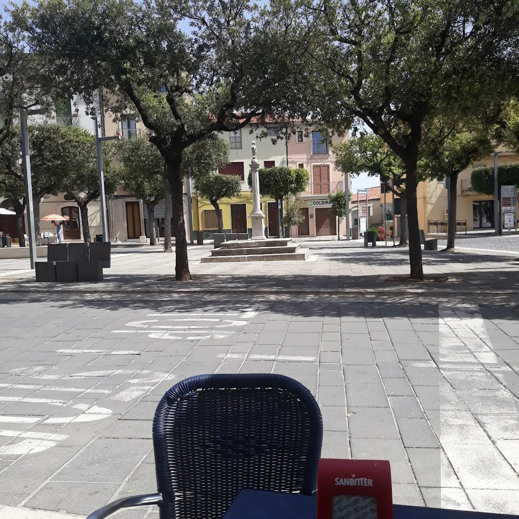 Pub Maximus_Caggiano_slider_image_1