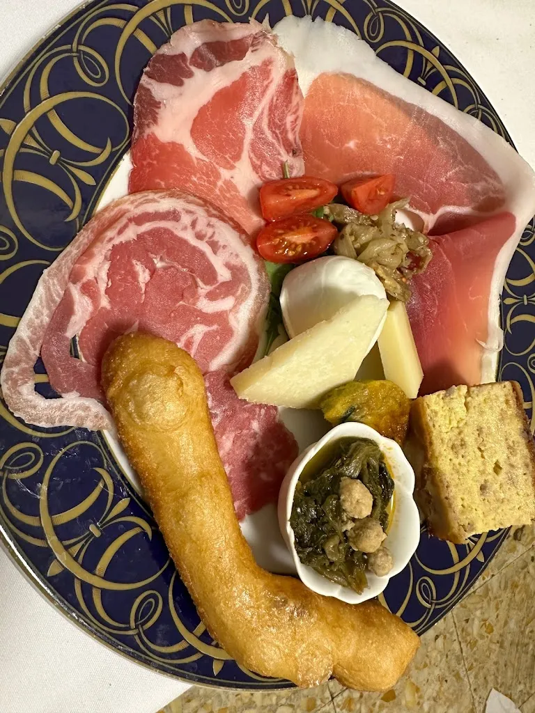 Menu_Ristorante La Tana Del Lupo_Caggiano_image_3