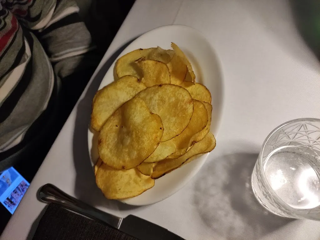 Menu_Ristorante La Tana Del Lupo_Caggiano_image_4