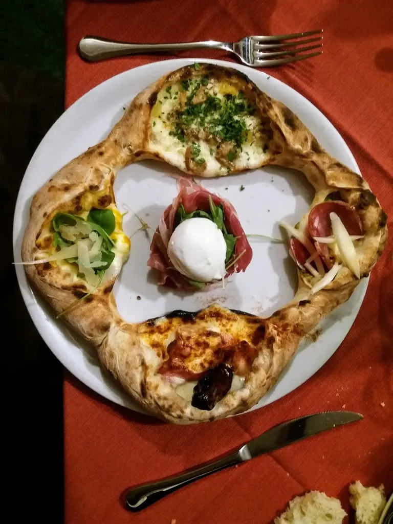 Menu_Ristorante La Tana Del Lupo_Caggiano_image_5