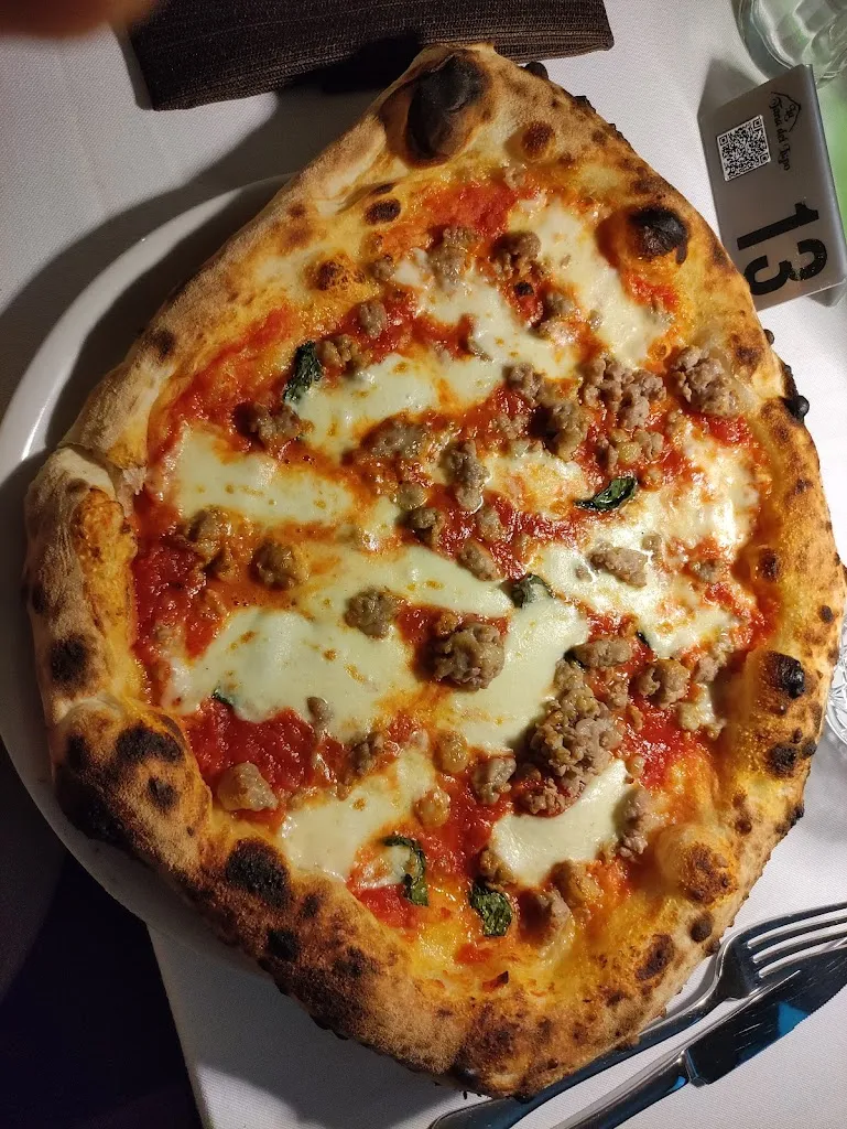 Menu_Ristorante La Tana Del Lupo_Caggiano_image_6