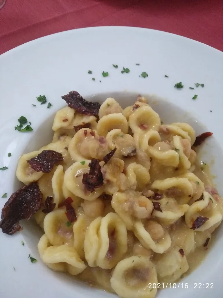 Menu_Ristorante La Tana Del Lupo_Caggiano_image_7