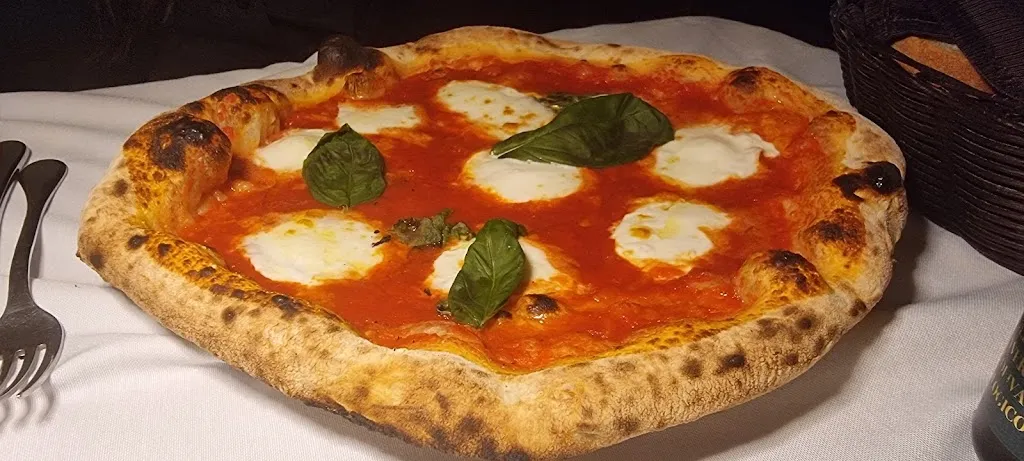 Menu_Ristorante La Tana Del Lupo_Caggiano_image_8