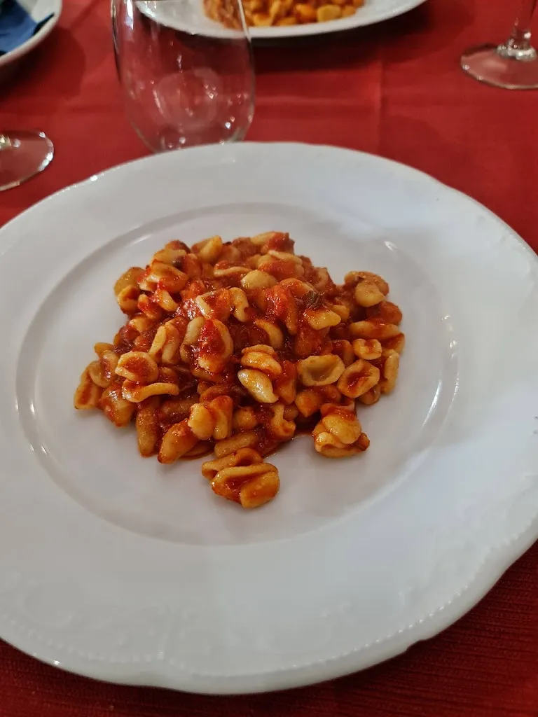 Menu_Ristorante La Tana Del Lupo_Caggiano_image_9