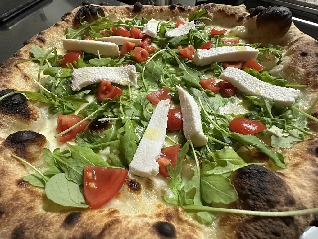 Ristorante La Tana Del Lupo_Caggiano_slider_image_2