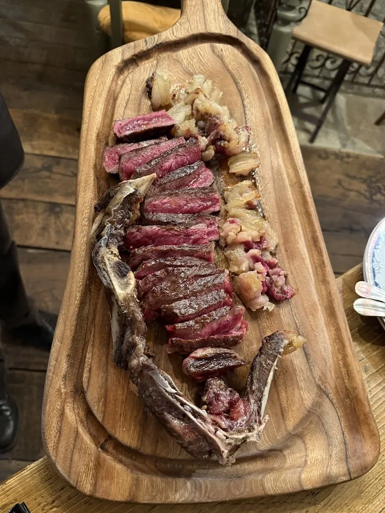 Menu_Rocco Caggiano il sapore del fuoco_Caggiano_image_3