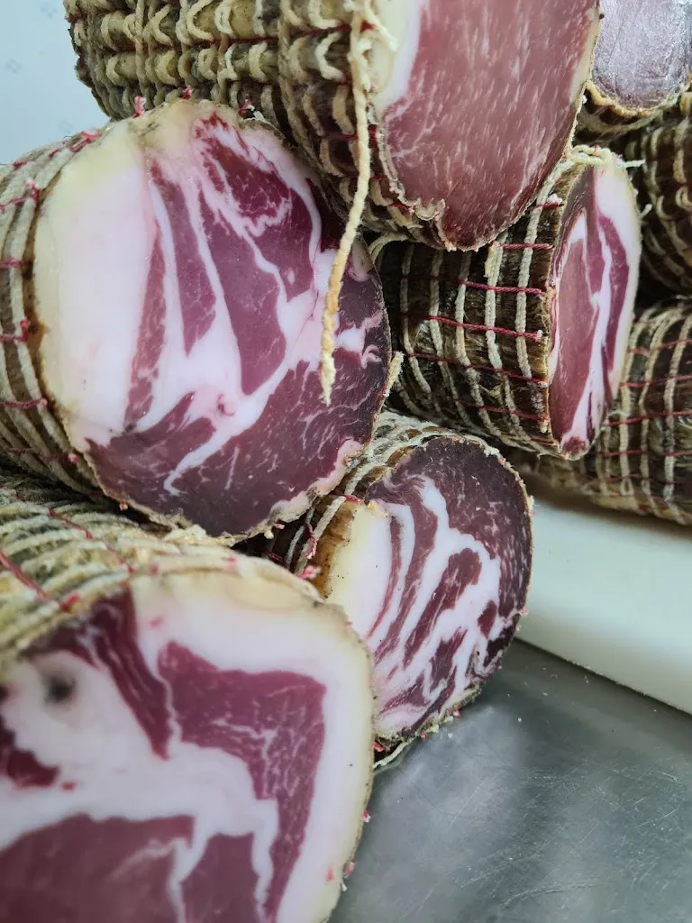 Menu_Rocco Caggiano il sapore del fuoco_Caggiano_image_4