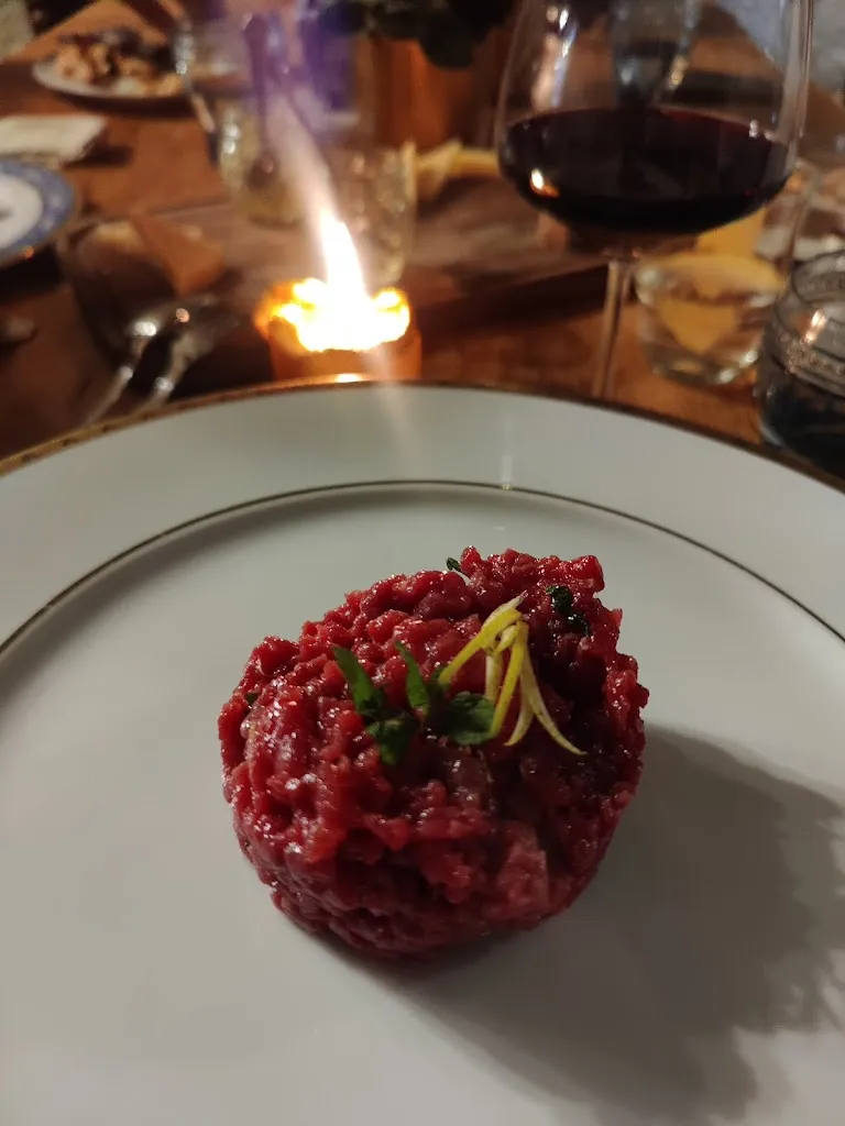 Menu_Rocco Caggiano il sapore del fuoco_Caggiano_image_5