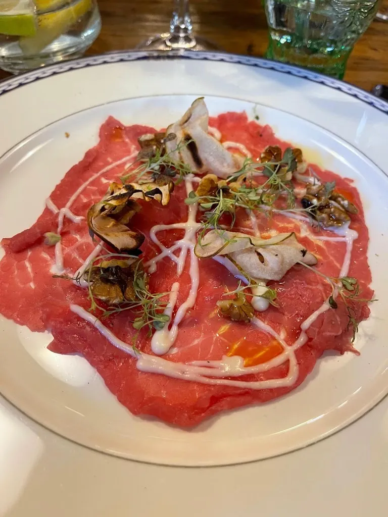 Menu_Rocco Caggiano il sapore del fuoco_Caggiano_image_6